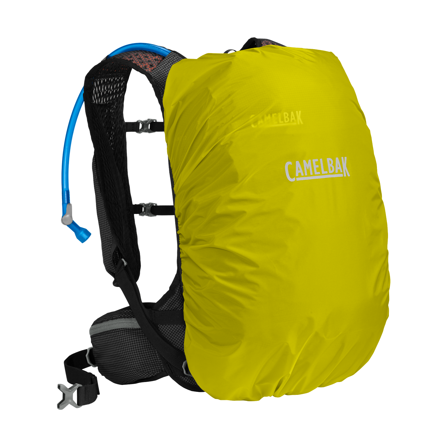 octanetm-22-hydration-hiking-pack-with-fusiontm-2l-reservoir-f0 achw2ljuzk