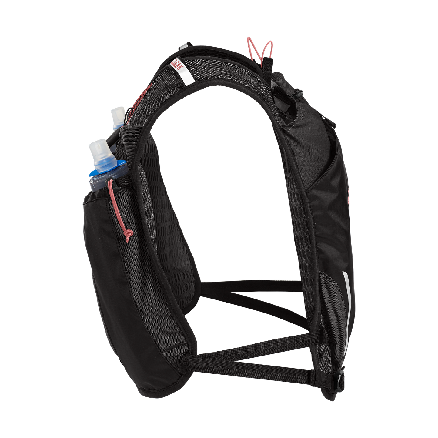 women-s-trail-runtm-vest-with-two-17oz-quick-stowtm-flasks-m5 aex1ah1jue