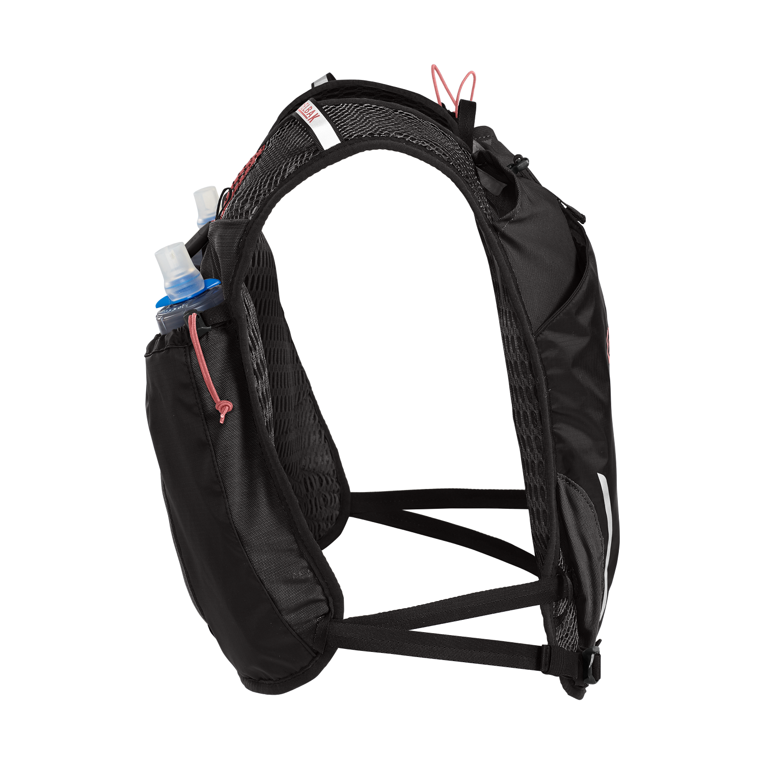 women-s-trail-runtm-vest-with-two-17oz-quick-stowtm-flasks-m5 aex1ah1jue