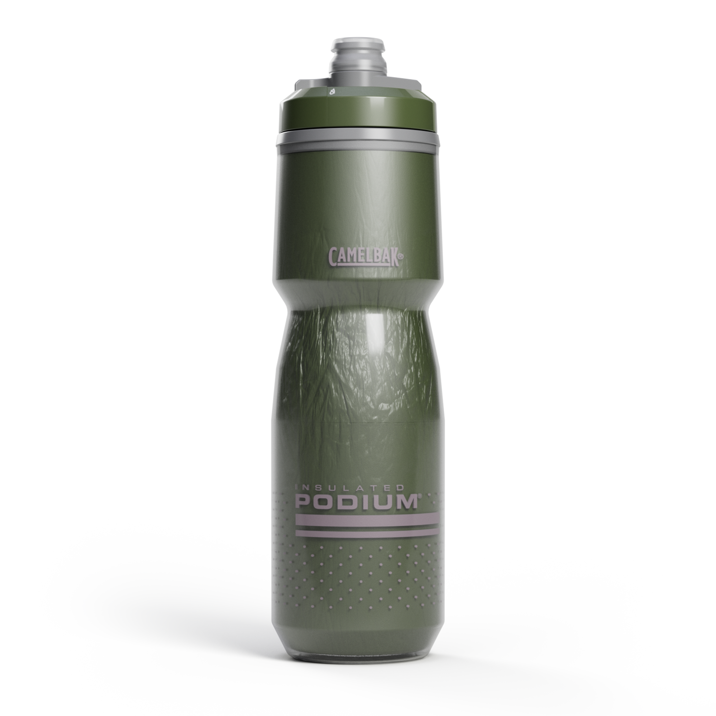 podium-chilltm-24oz-bike-bottle-z0 afaut5hgf8