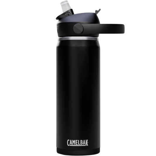 thrivetm-flip-straw-20oz-bottle-insulated-stainless-steel-w6 ahje5nel1c