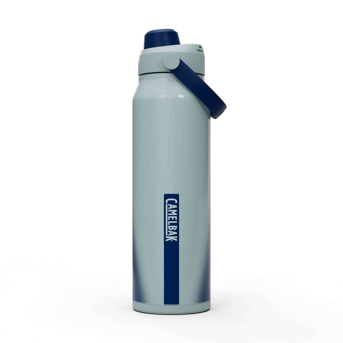 thrivetm-chug-32oz-bottle-insulated-stainless-steel-z9 ahmya29n25