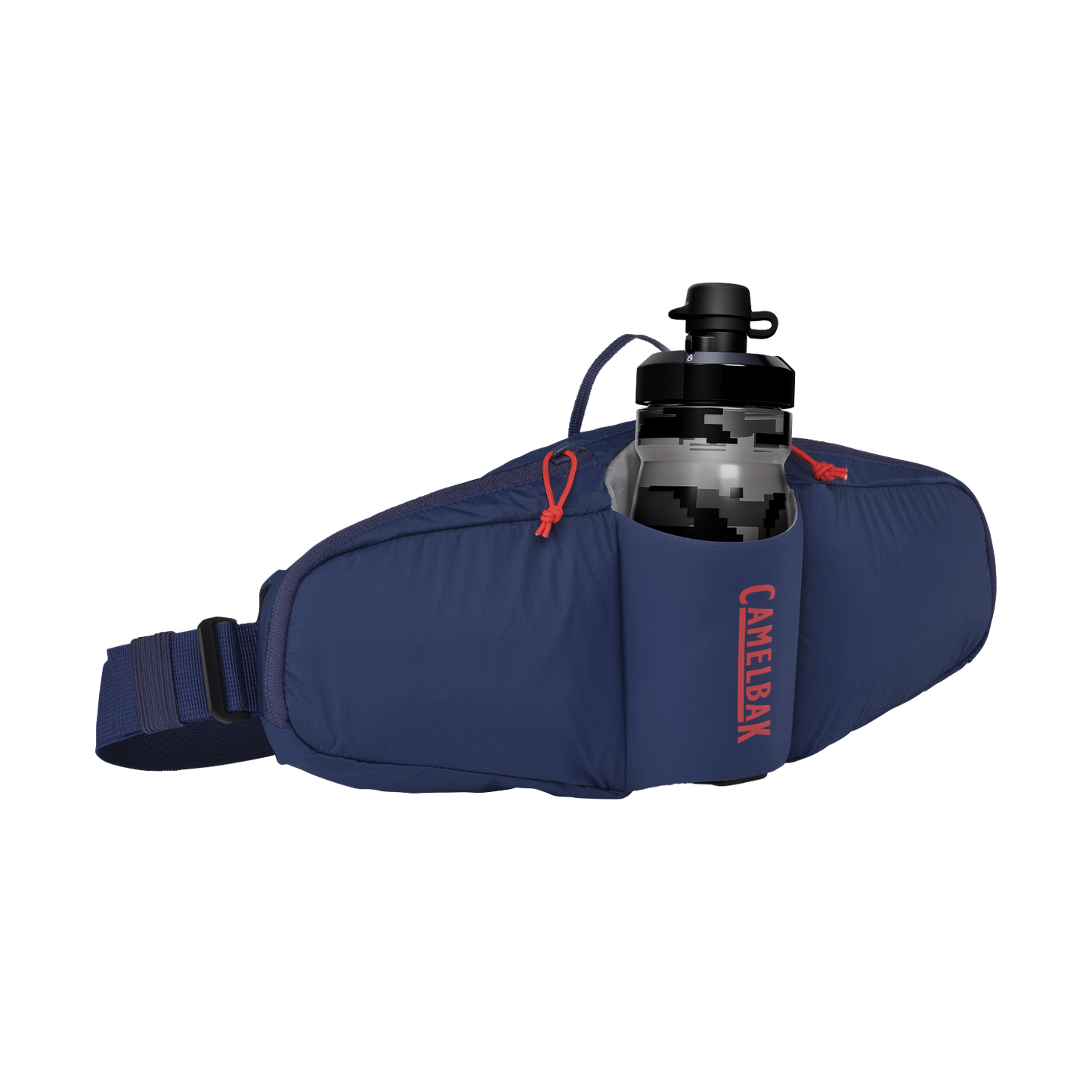 podium-flowtm-2-waist-pack-with-21oz-podium-dirt-series-bottle-m7 ai2qotez5d