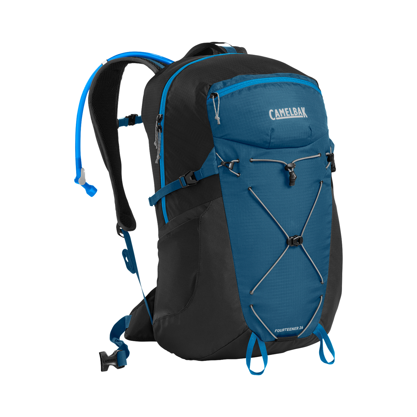 fourteenertm-26-hydration-hiking-pack-with-crux-3l-reservoir-c3 akyogwwjh0