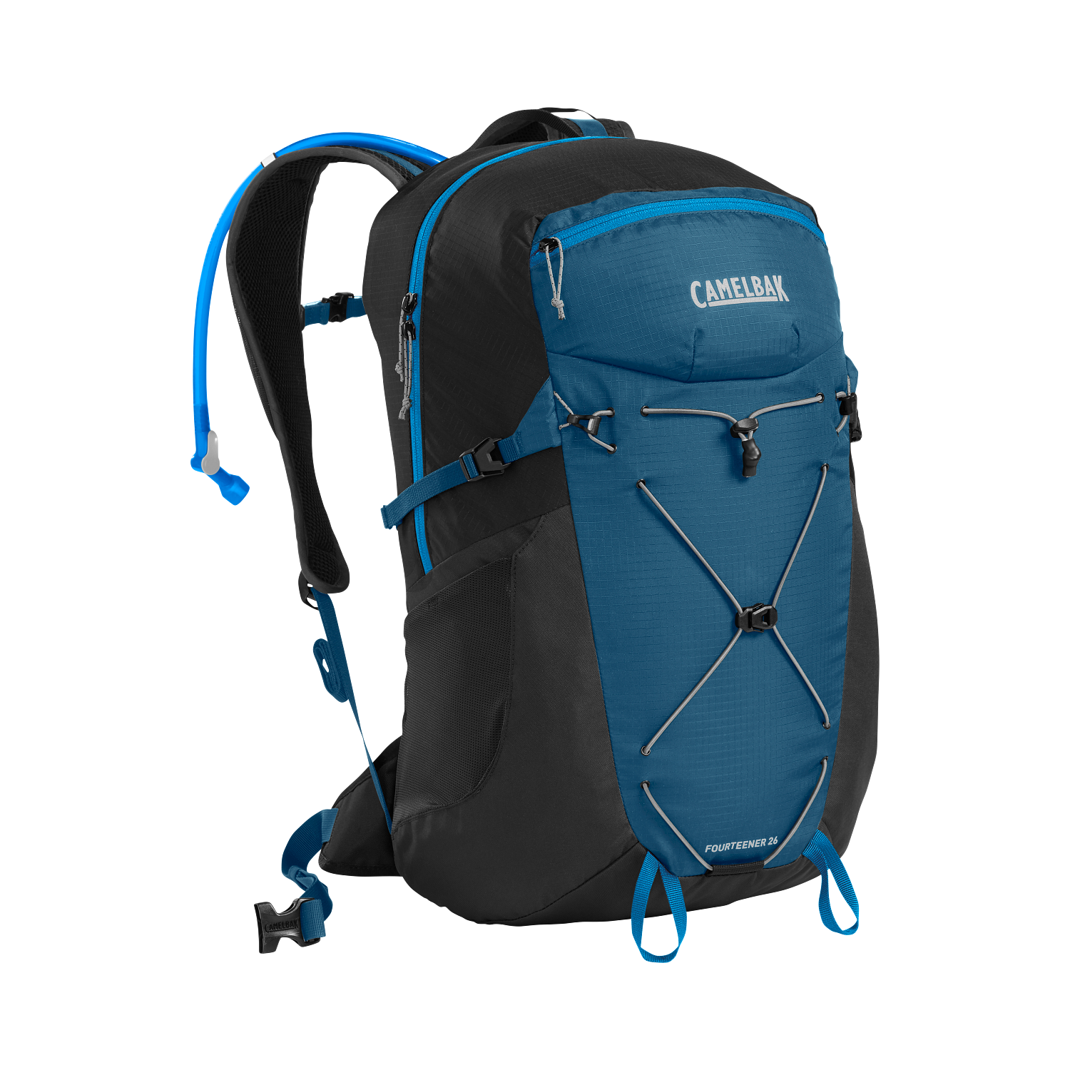 fourteenertm-26-hydration-hiking-pack-with-crux-3l-reservoir-c3 akyogwwjh0