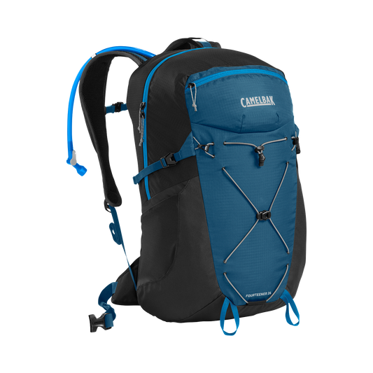 fourteenertm-26-hydration-hiking-pack-with-crux-3l-reservoir-c3 akyogwwjh0