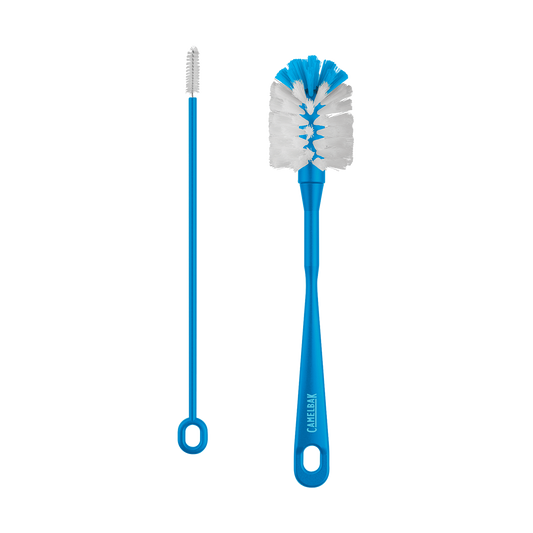 bottle-brush-kit-accs-l9 alzbpzgwj5