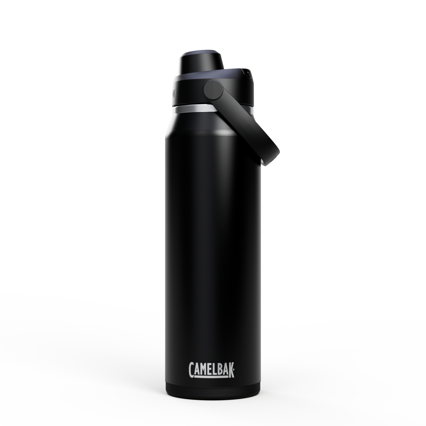 thrivetm-chug-32oz-bottle-insulated-stainless-steel-z9 alzrwbuc2u