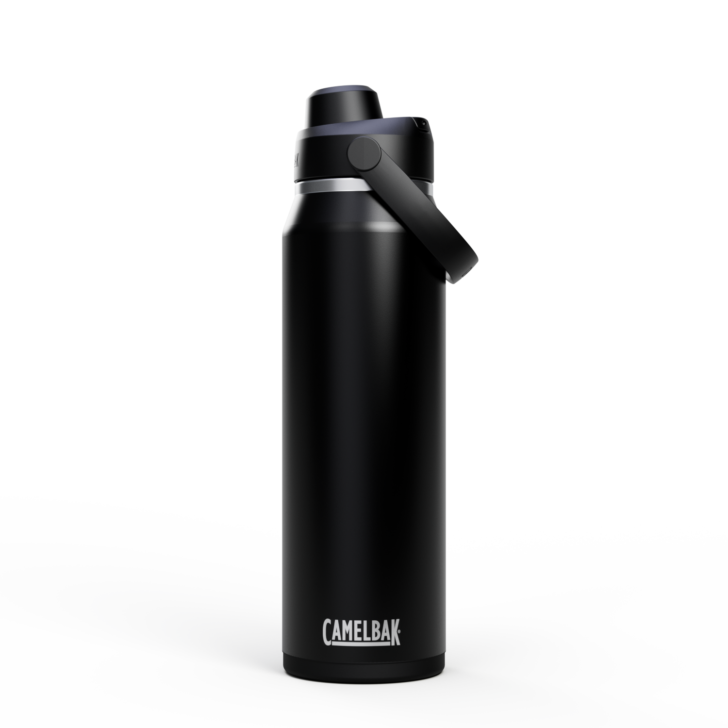 thrivetm-chug-32oz-bottle-insulated-stainless-steel-z9 alzrwbuc2u