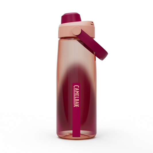 thrivetm-chug-25oz-bottle-with-tritantm-renew-y8 aqhea89f1w