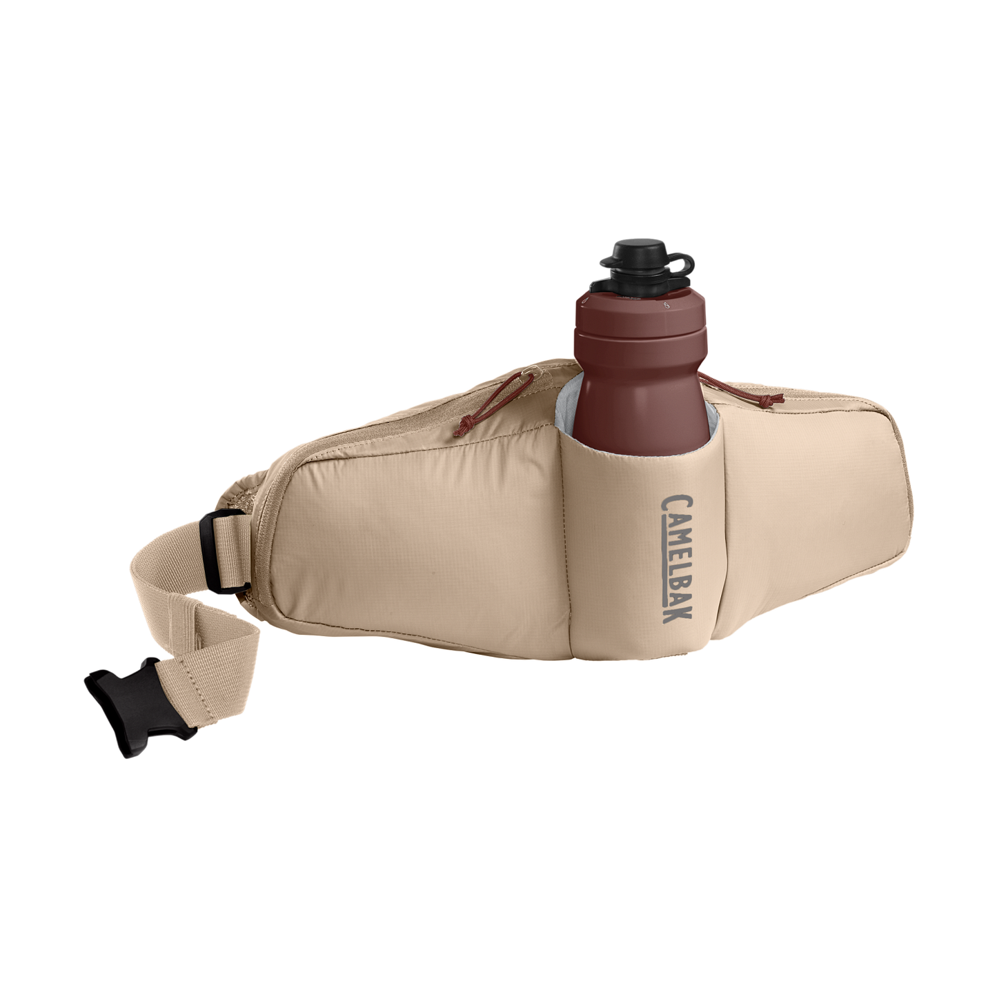 podium-flowtm-2-waist-pack-with-21oz-podium-dirt-series-bottle-m7 ati9paideo