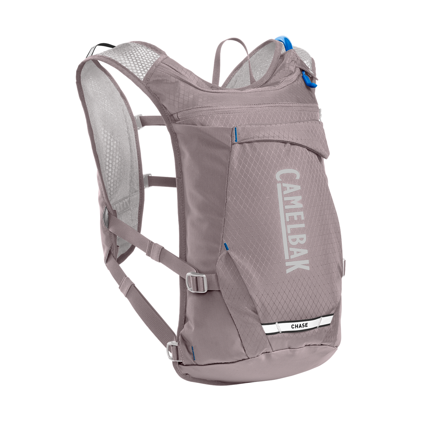 women-s-chasetm-adventure-8-hydration-vest-with-crux-2l-reservoir-o7 auo0jjh3ow
