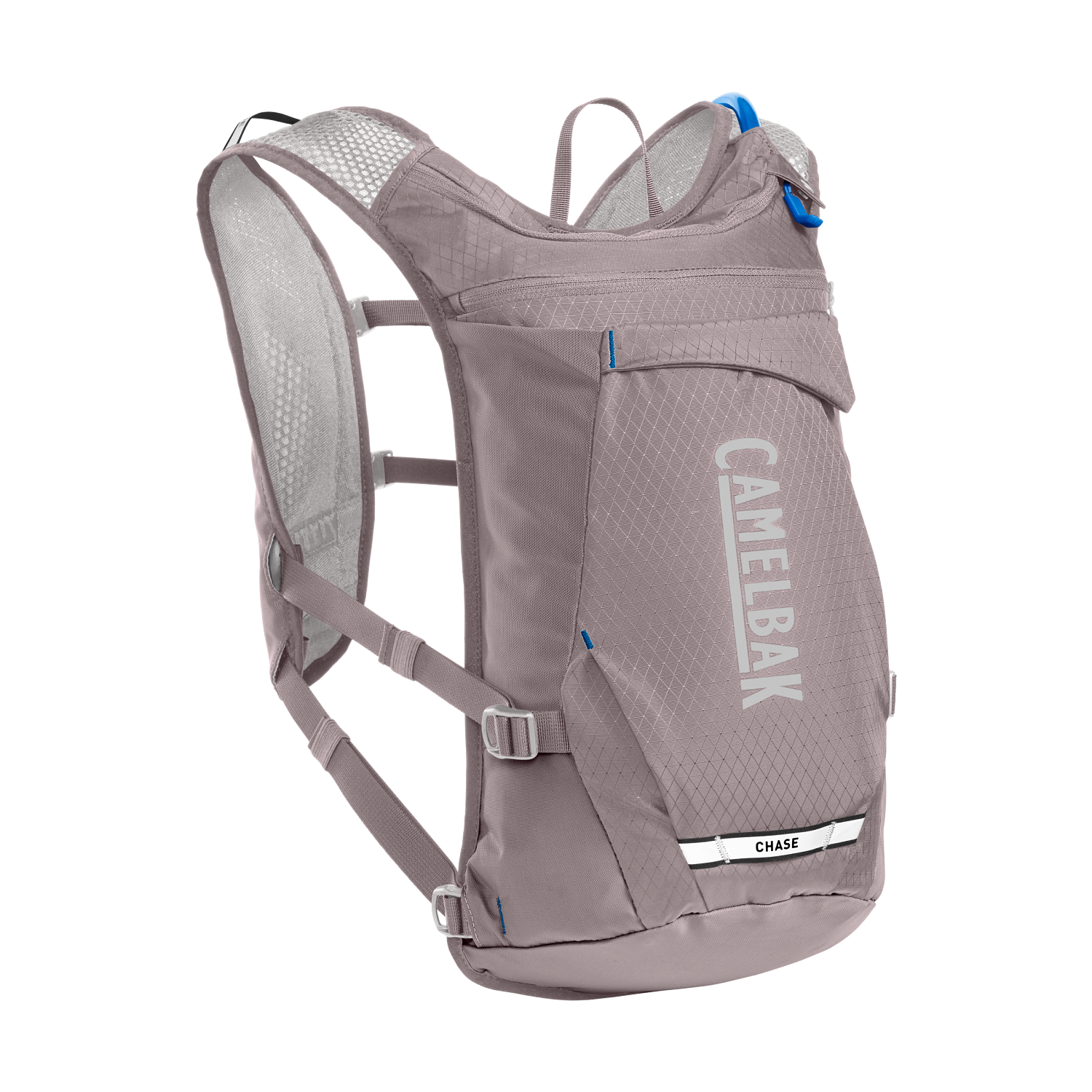 women-s-chasetm-adventure-8-hydration-vest-with-crux-2l-reservoir-o7 auo0jjh3ow