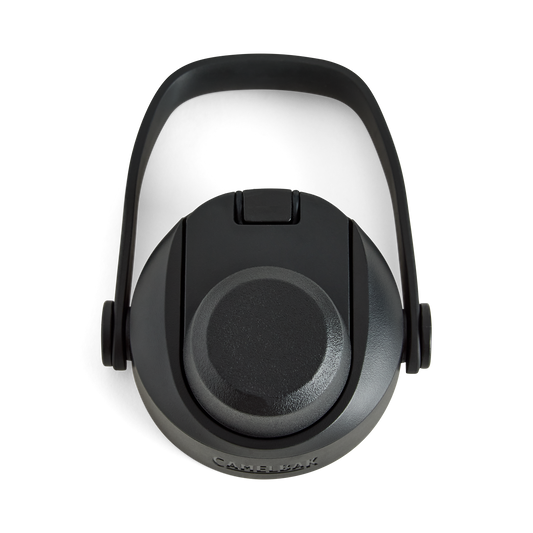thrive-chug-accessory-cap-r7 az0j7ya8ae