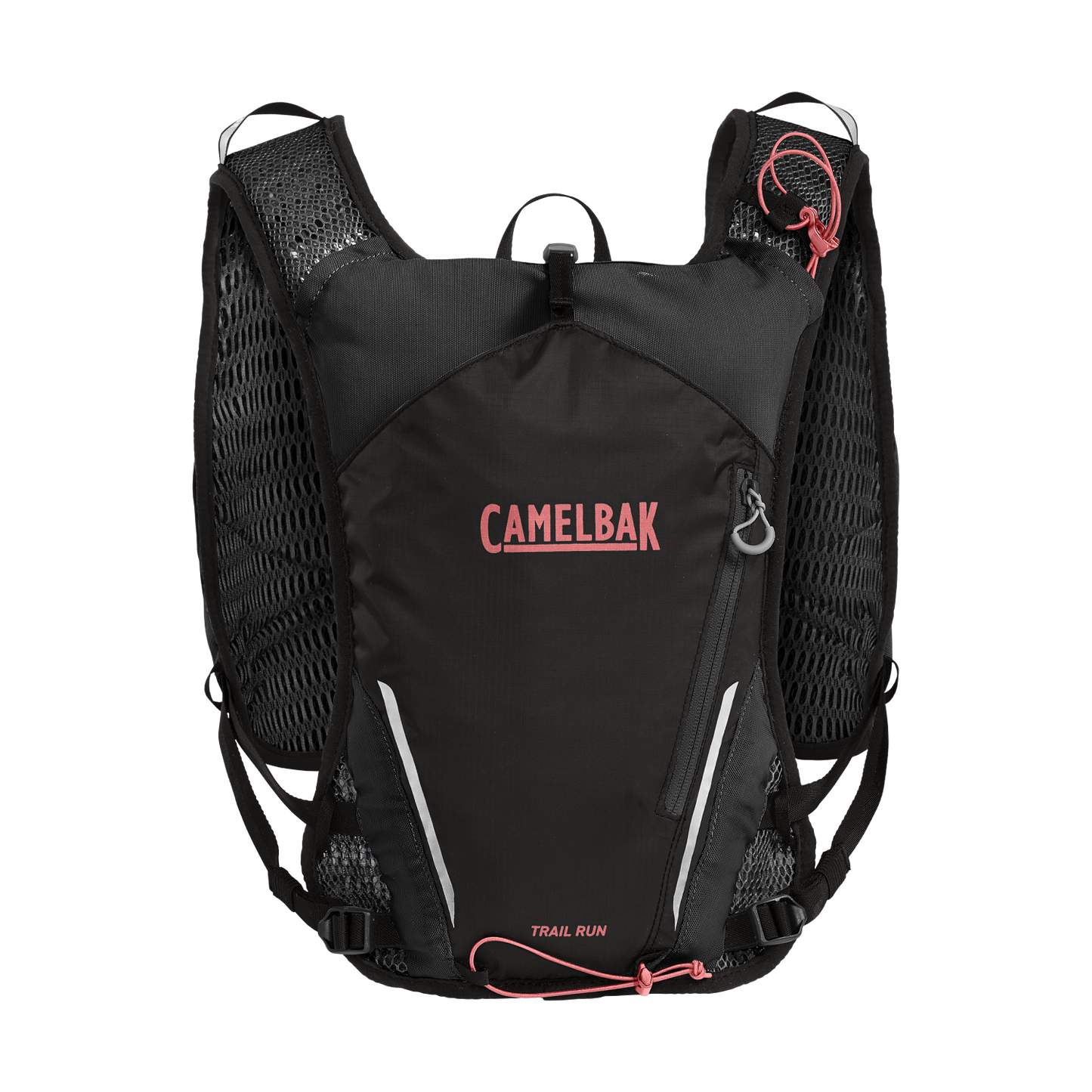 women-s-trail-runtm-vest-with-two-17oz-quick-stowtm-flasks-m5 b3ywqhvdvv