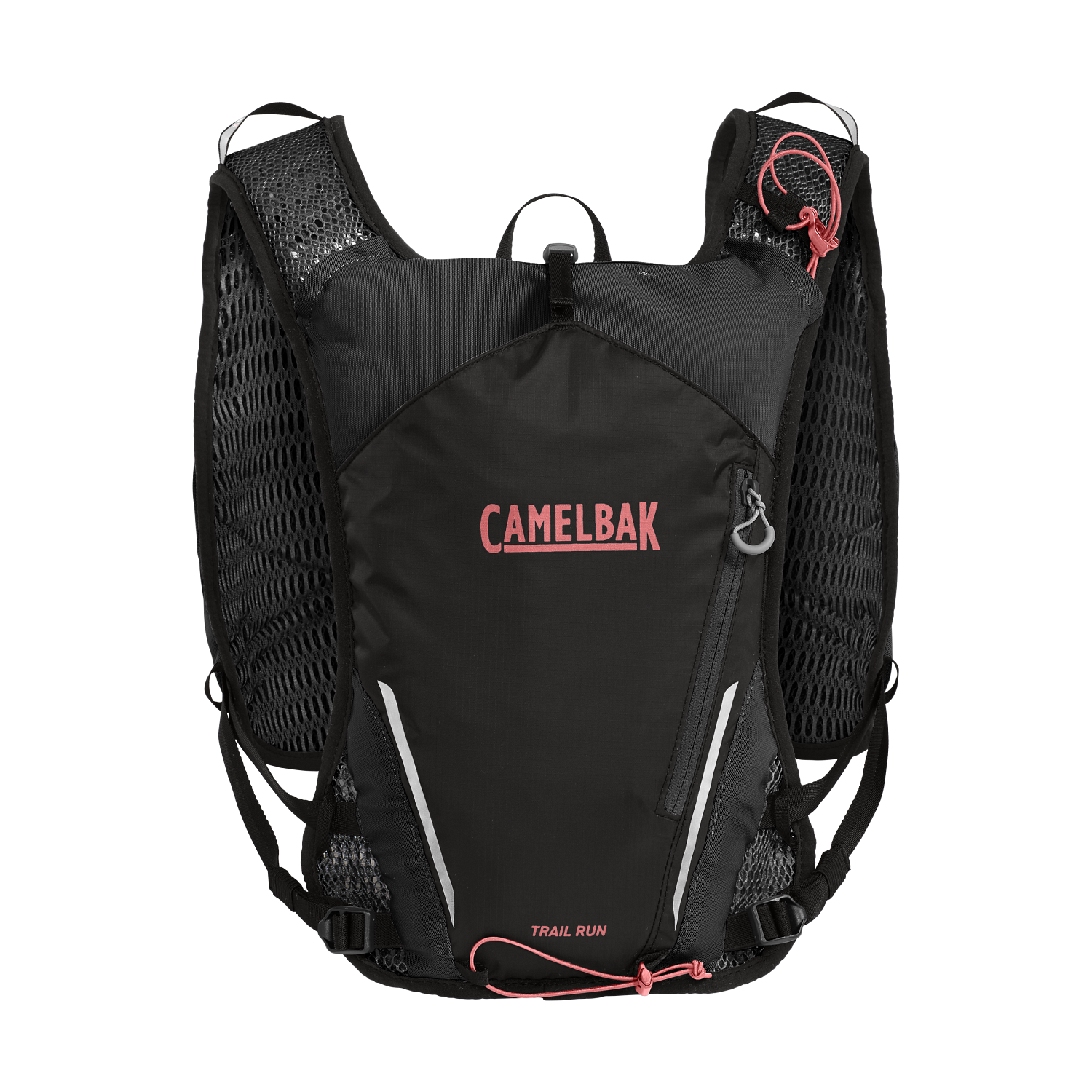 women-s-trail-runtm-vest-with-two-17oz-quick-stowtm-flasks-m5 b3ywqhvdvv