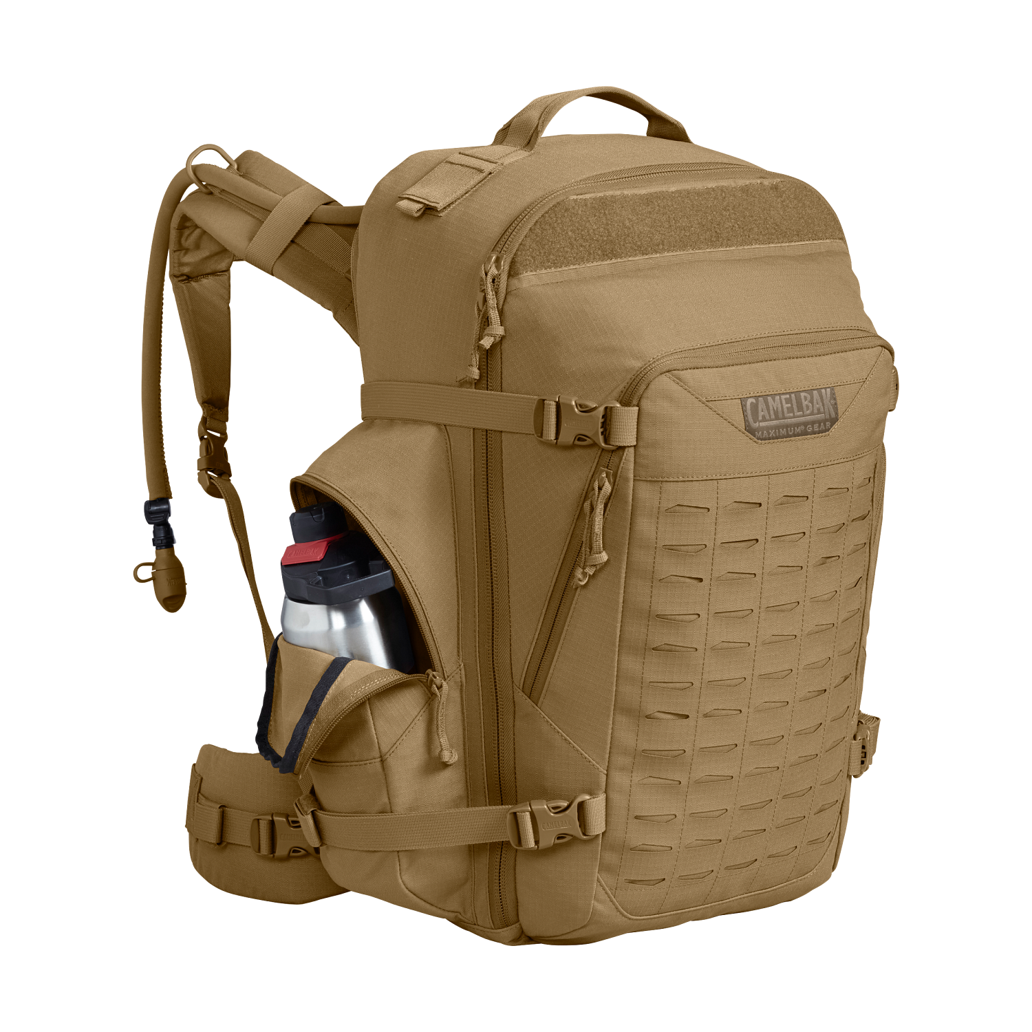 bfmtm-100oz-mil-spec-crux-q8 b75addonlt