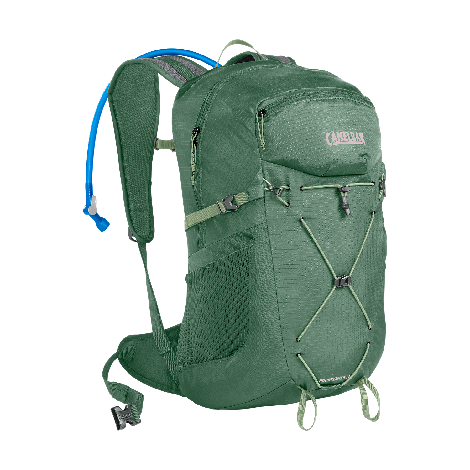 women-s-fourteenertm-24-hydration-hiking-pack-with-crux-3l-reservoir-g6 b8u4qv5trs