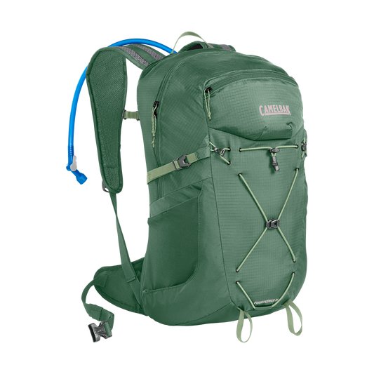 women-s-fourteenertm-24-hydration-hiking-pack-with-crux-3l-reservoir-g6 b8u4qv5trs