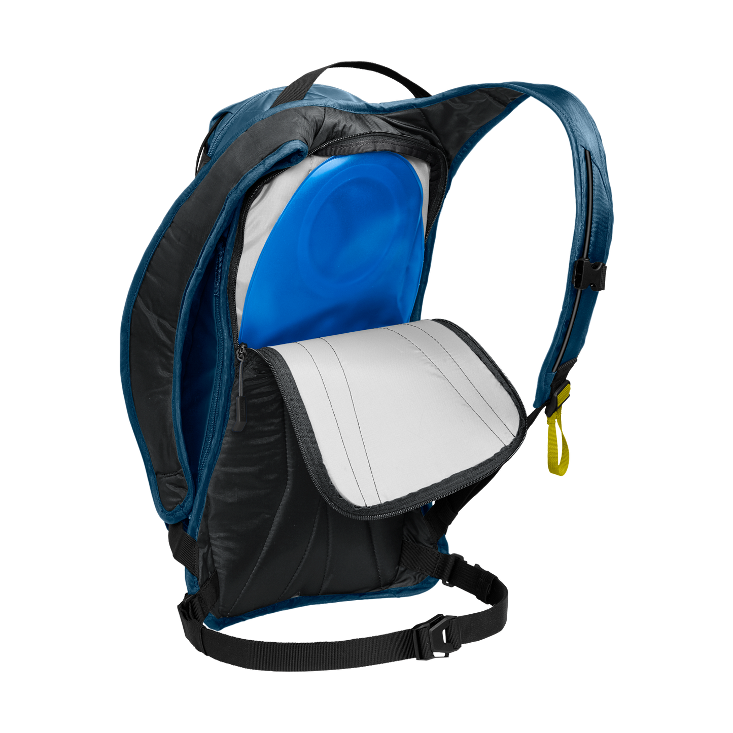 powderhound-tm-12-hydration-pack-f2 b9uftxxn6u