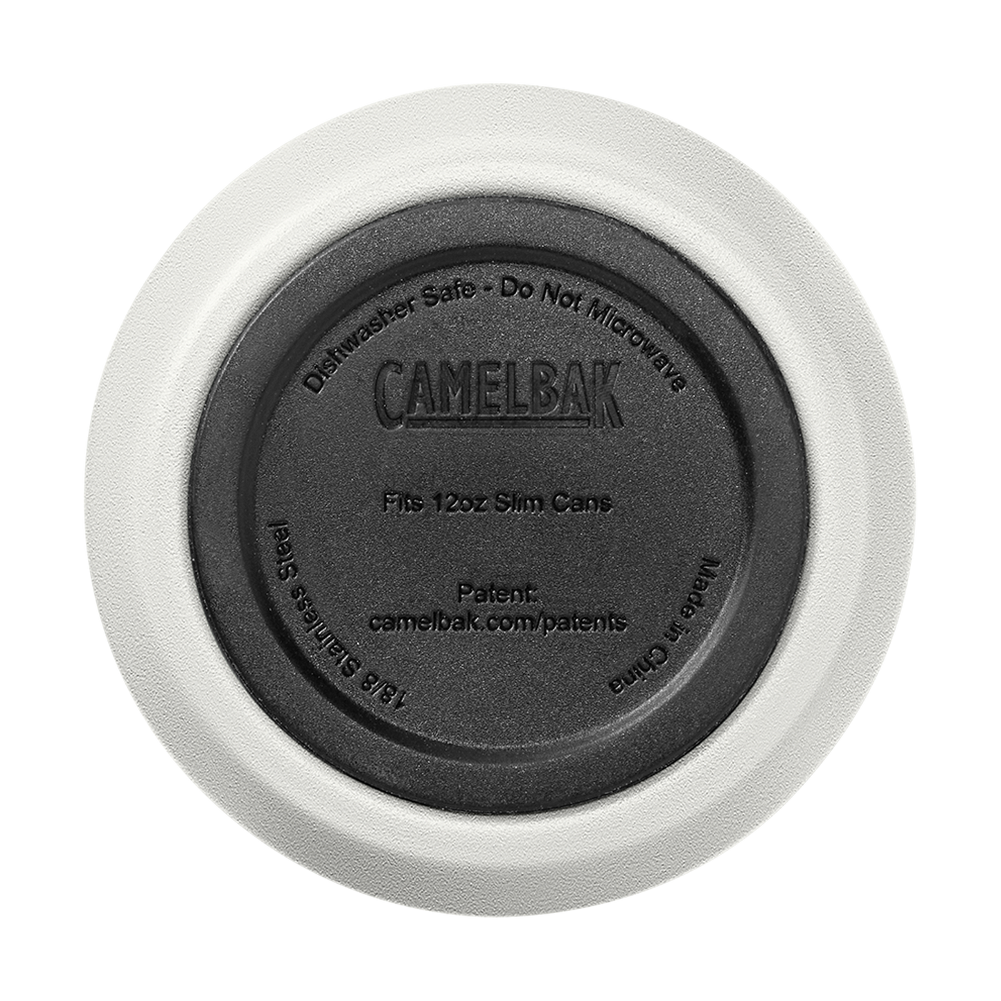horizon-12oz-slim-can-cooler-mug-insulated-stainless-steel-n5 bevrj7mrb2