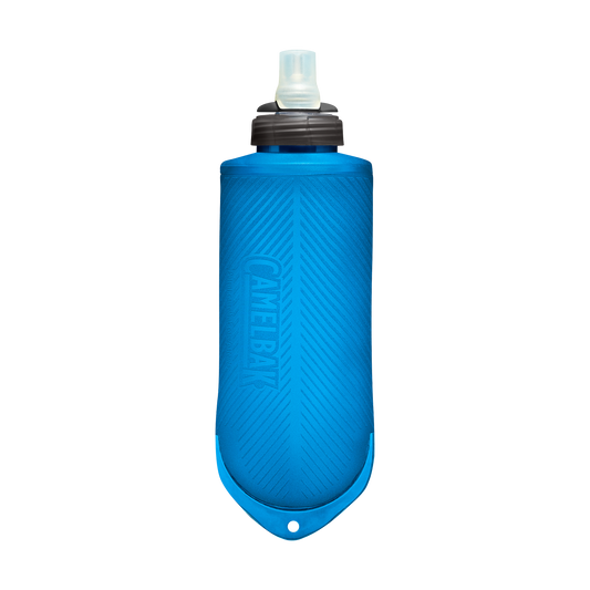 17oz-quick-stowtm-flask-v1 bkdmxoao7p