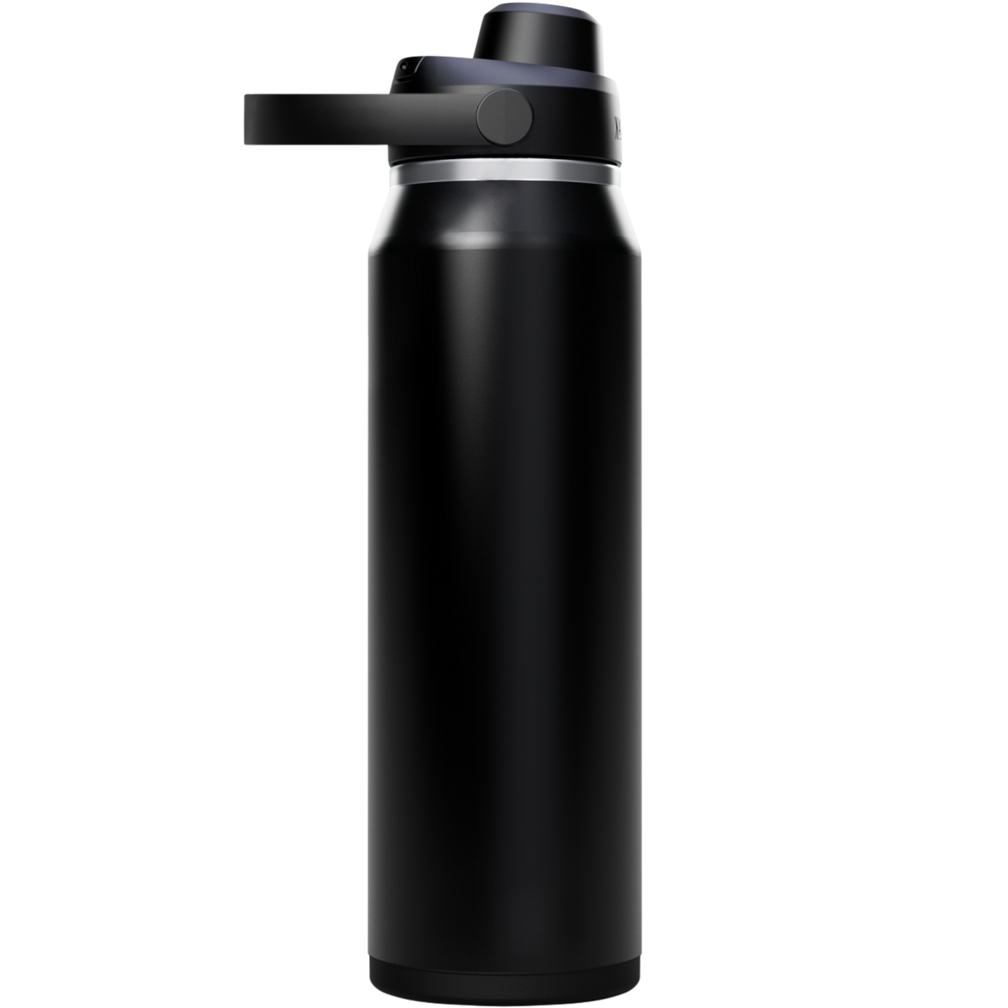thrivetm-chug-32oz-bottle-insulated-stainless-steel-z9 blcdy4guaw