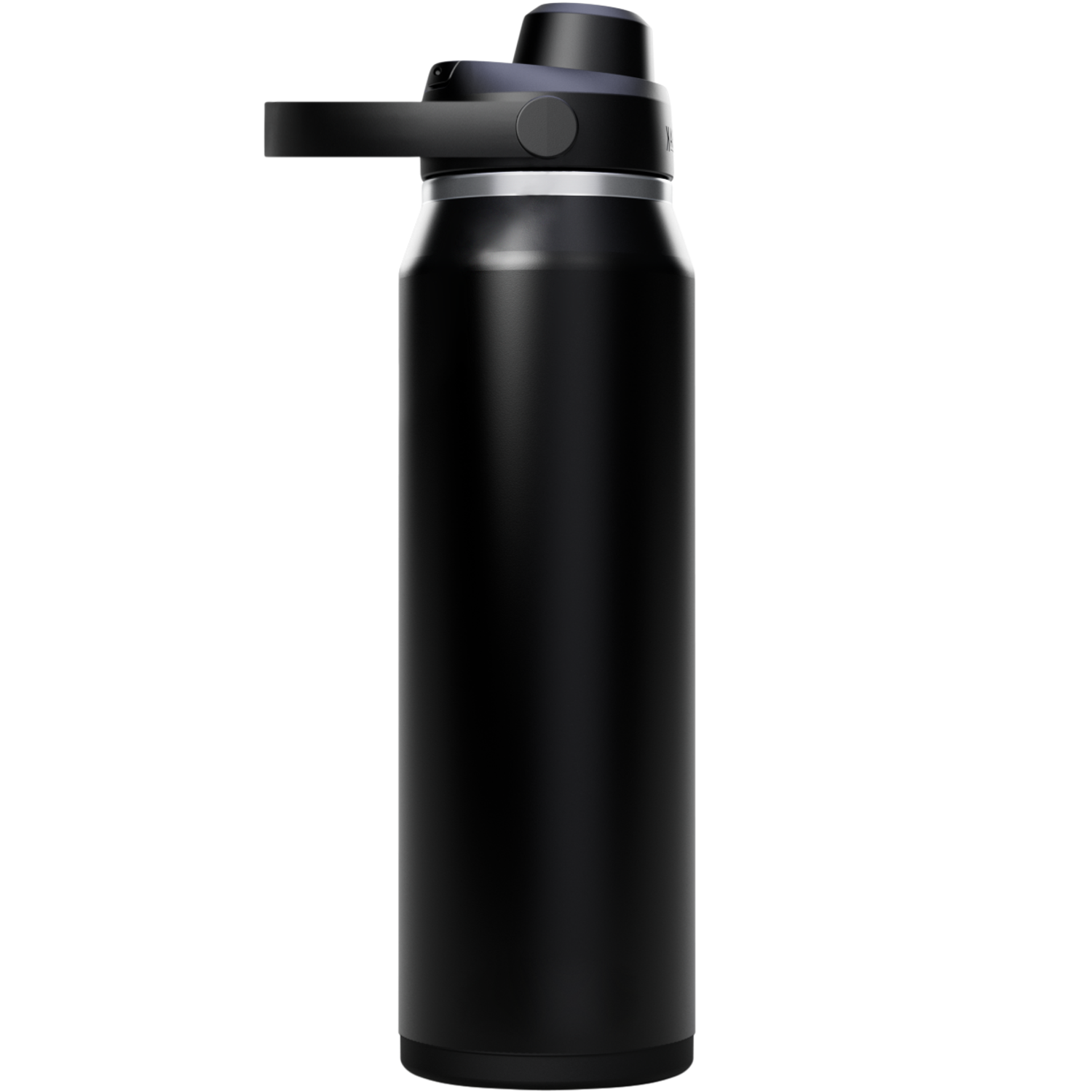 thrivetm-chug-32oz-bottle-insulated-stainless-steel-z9 blcdy4guaw
