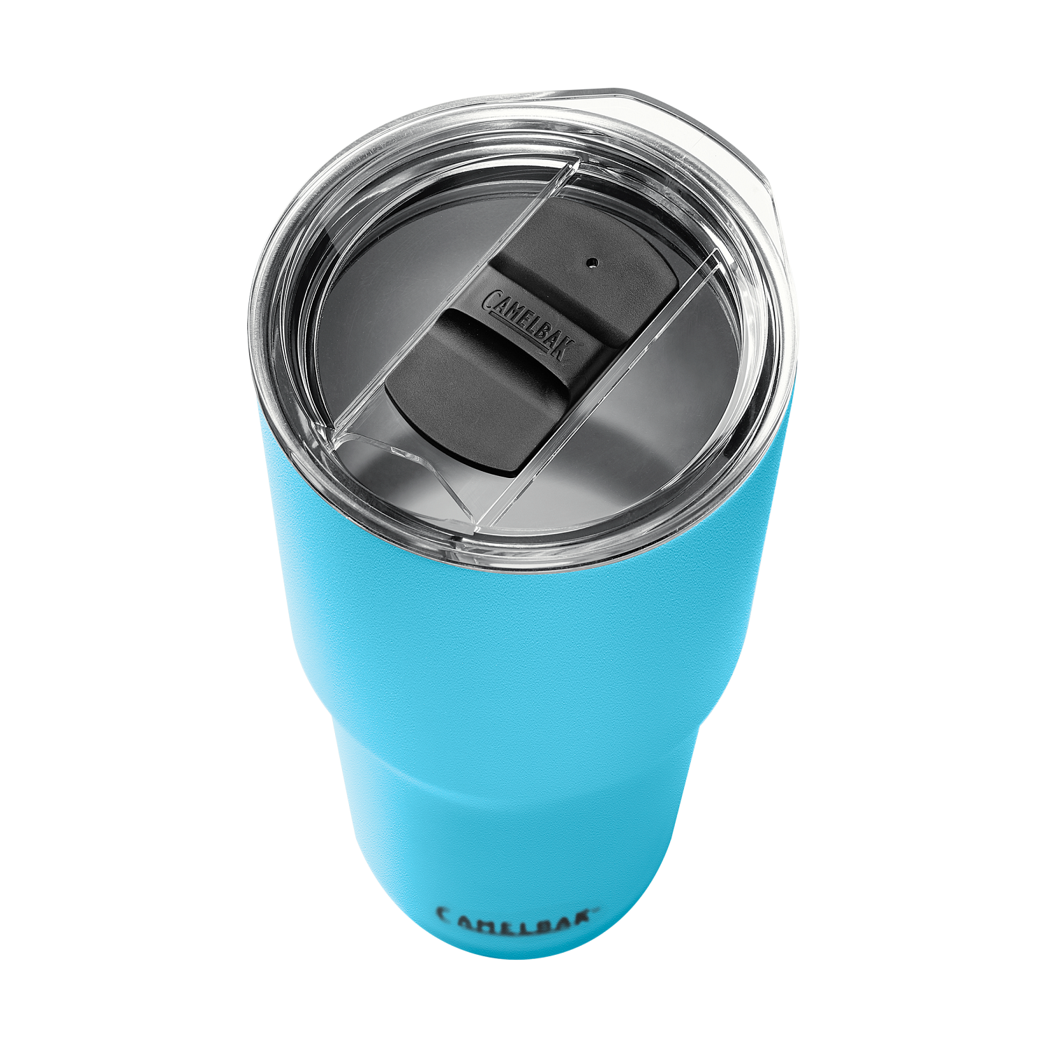 horizon-30-oz-tumbler-insulated-stainless-steel-d3 bnf68dpqqj