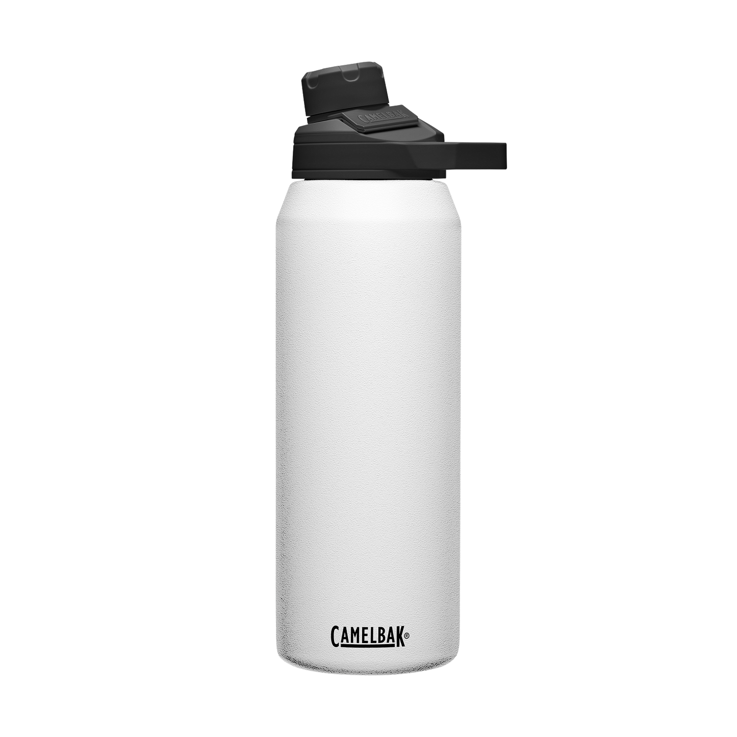 chute-mag-32-oz-water-bottle-insulated-stainless-steel-i0 bngya0qx5p