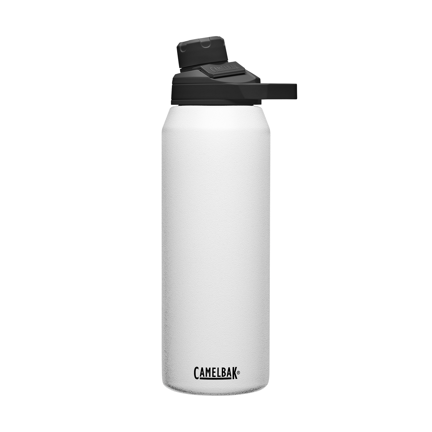 chute-mag-32-oz-water-bottle-insulated-stainless-steel-i0 bngya0qx5p
