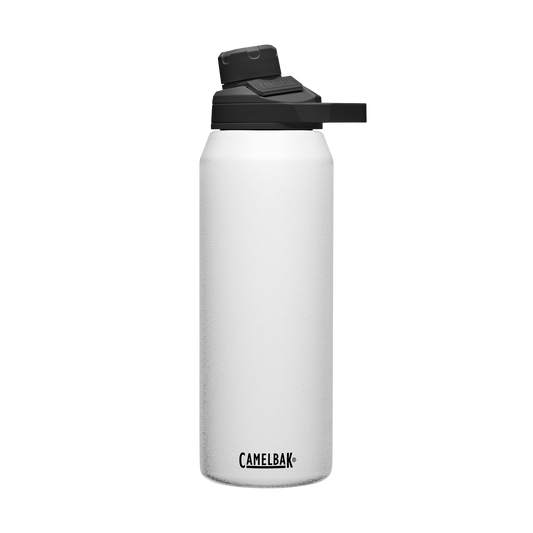 chute-mag-32-oz-water-bottle-insulated-stainless-steel-i0 bngya0qx5p