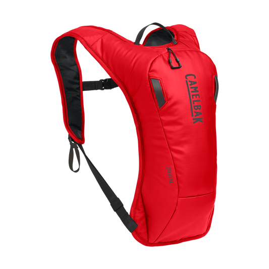 zoidtm-hydration-pack-o3 bsan1rlte0