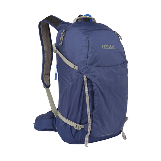 rim-runnertm-x30-hiking-hydration-pack-with-crux-2l-reservoir-q5 btyvgv4dab