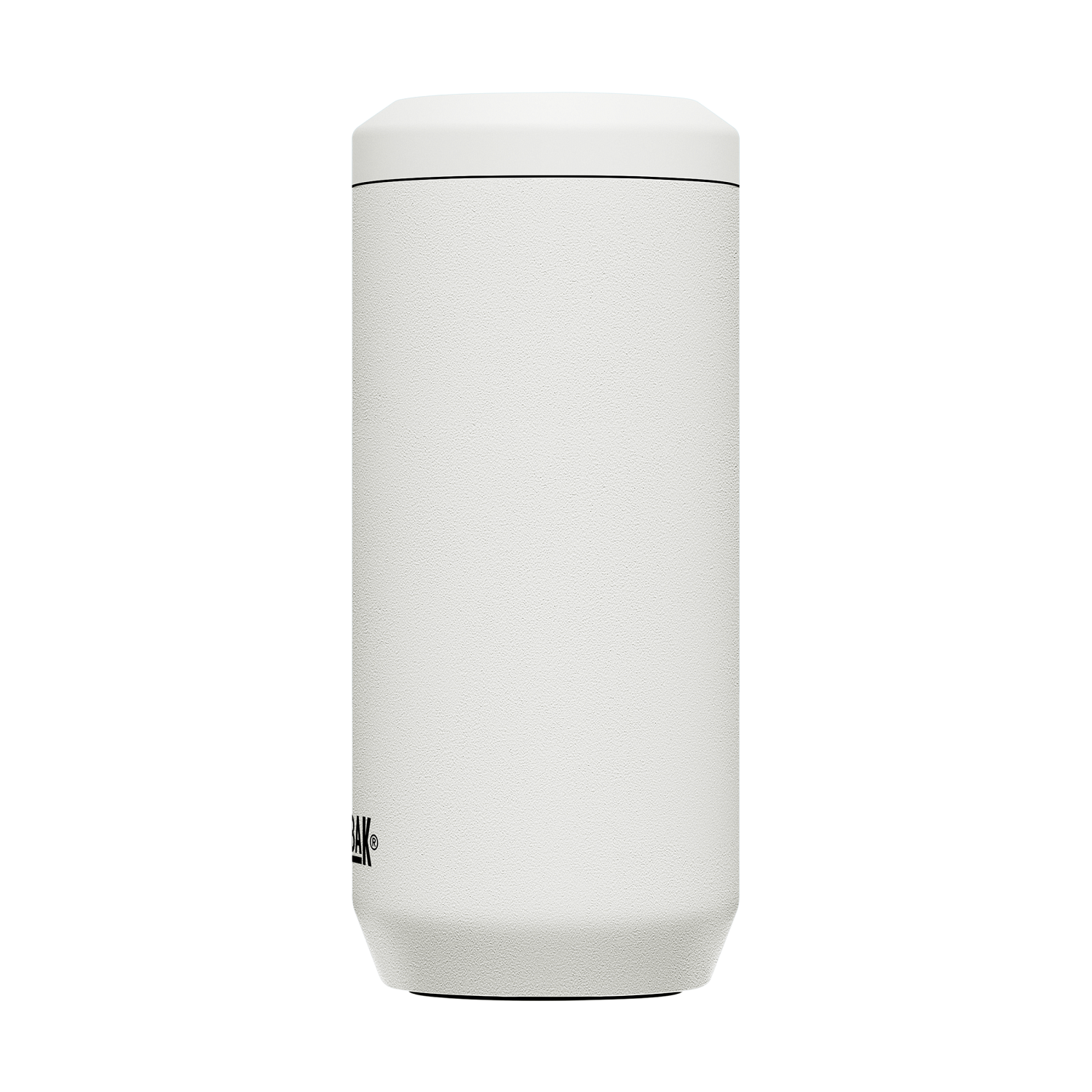 horizon-12oz-slim-can-cooler-mug-insulated-stainless-steel-n5 bwtql2qfn4