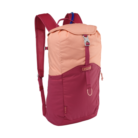aretetm-18-pack-1-5l-q1 bylwuyos7z