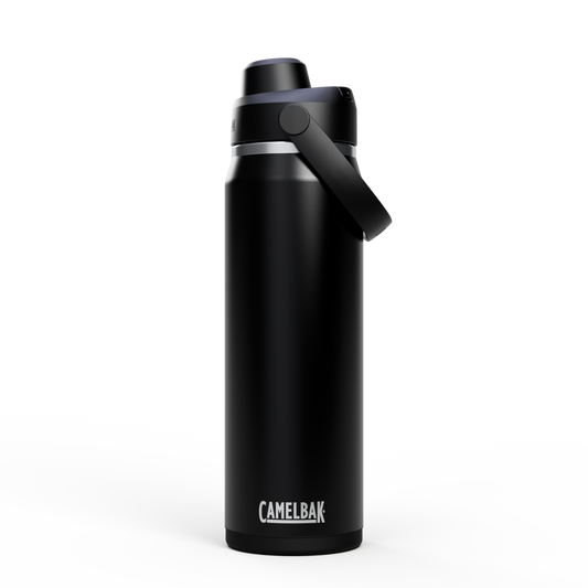 thrivetm-chug-25oz-bottle-insulated-stainless-steel-l6 bymas8t6hb