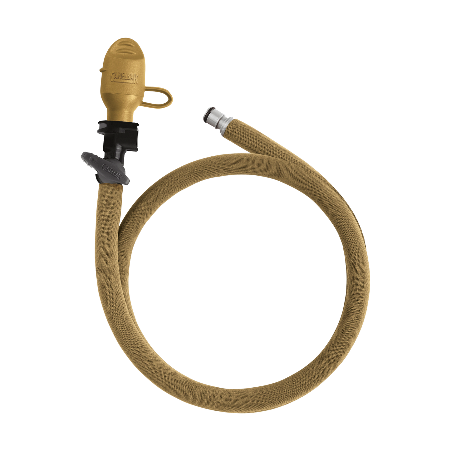 mil-spec-cruxtm-replacement-tube-a4 c31gwy9pop