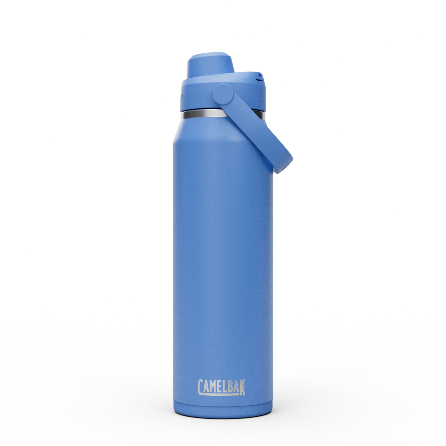 thrivetm-chug-32oz-bottle-insulated-stainless-steel-z9 c3crtxncp0