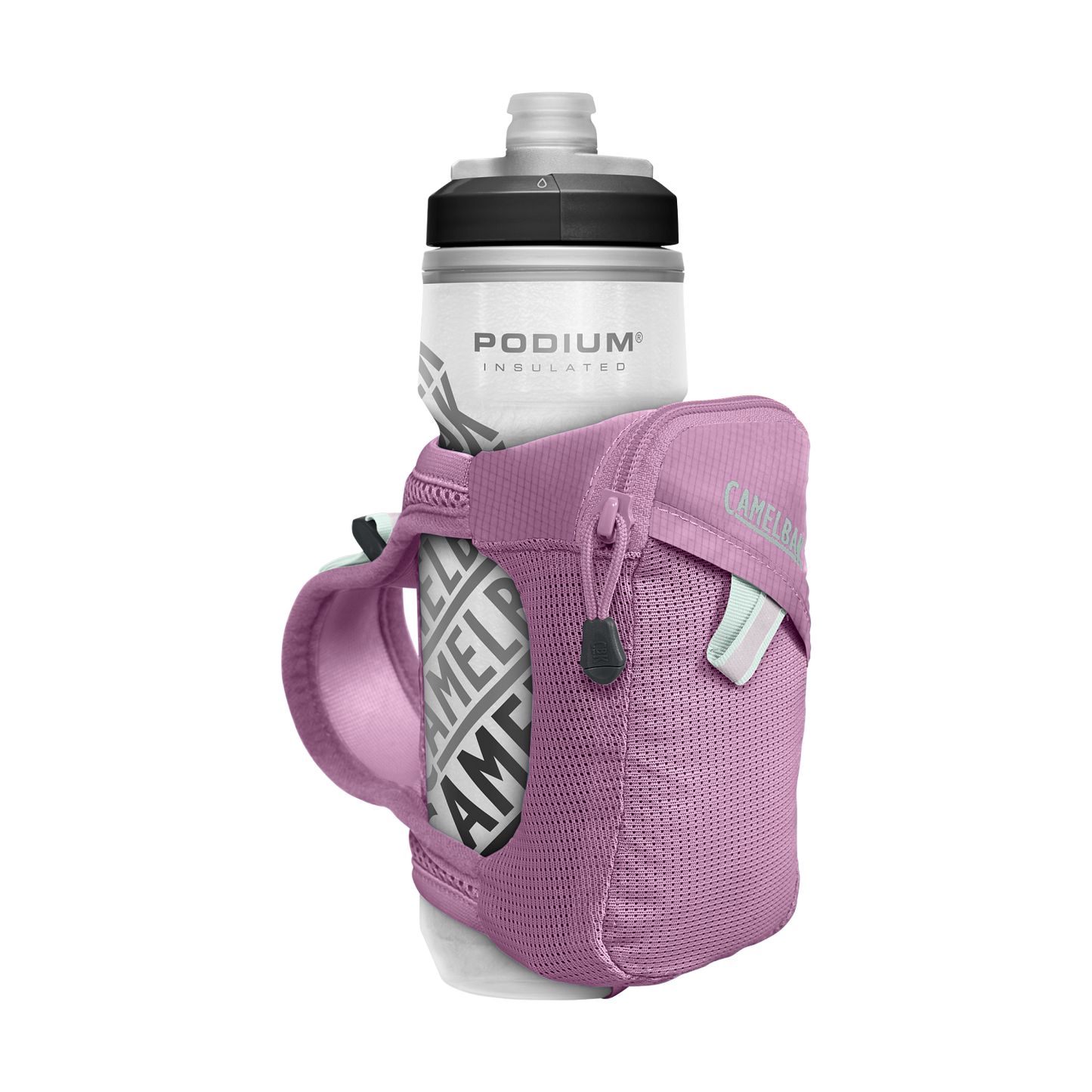 quick-grip-chilltm-handheld-21-oz-q9 c69emgwhjw