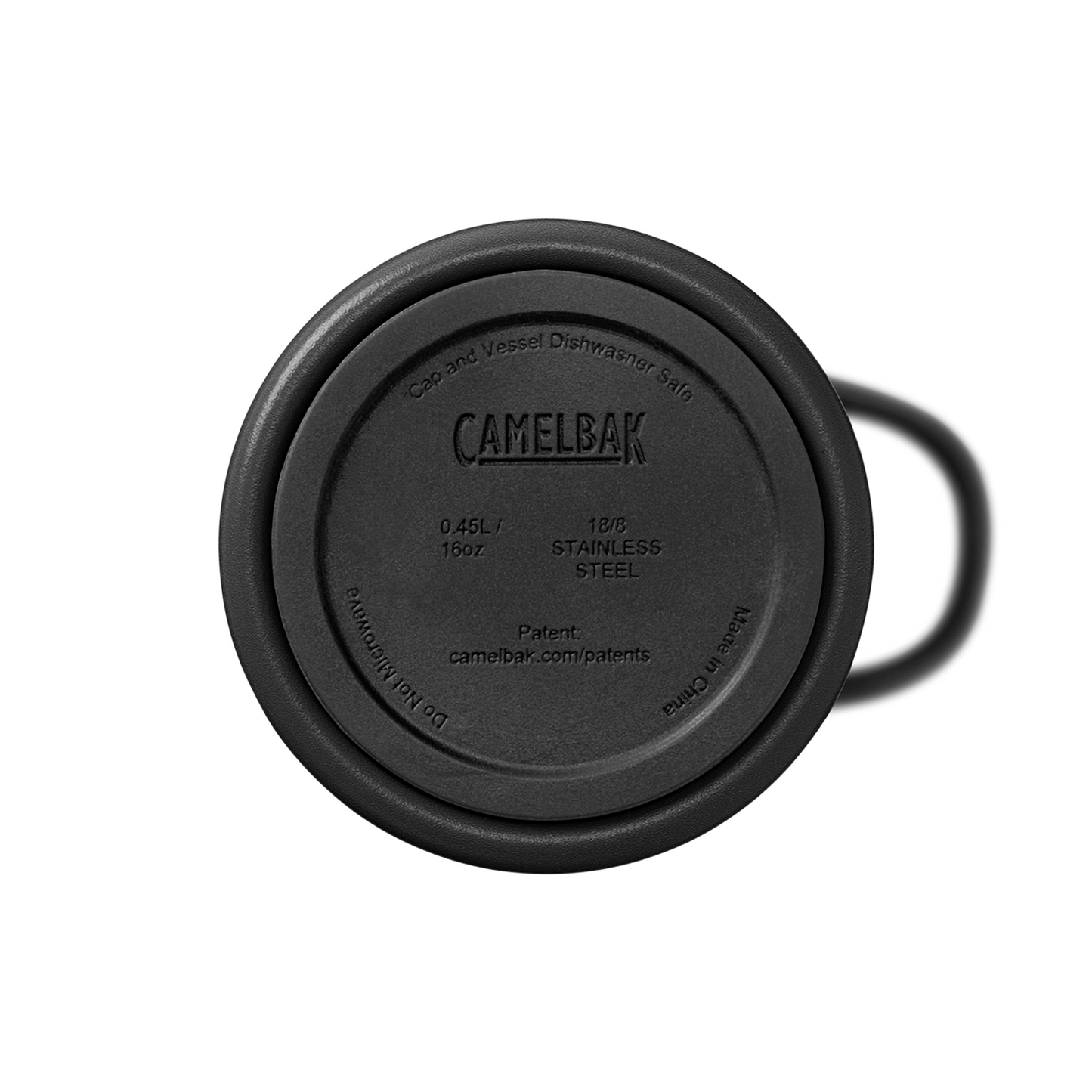 forge-flow-16-oz-travel-mug-insulated-stainless-steel-e0 c8zsqkgw4y