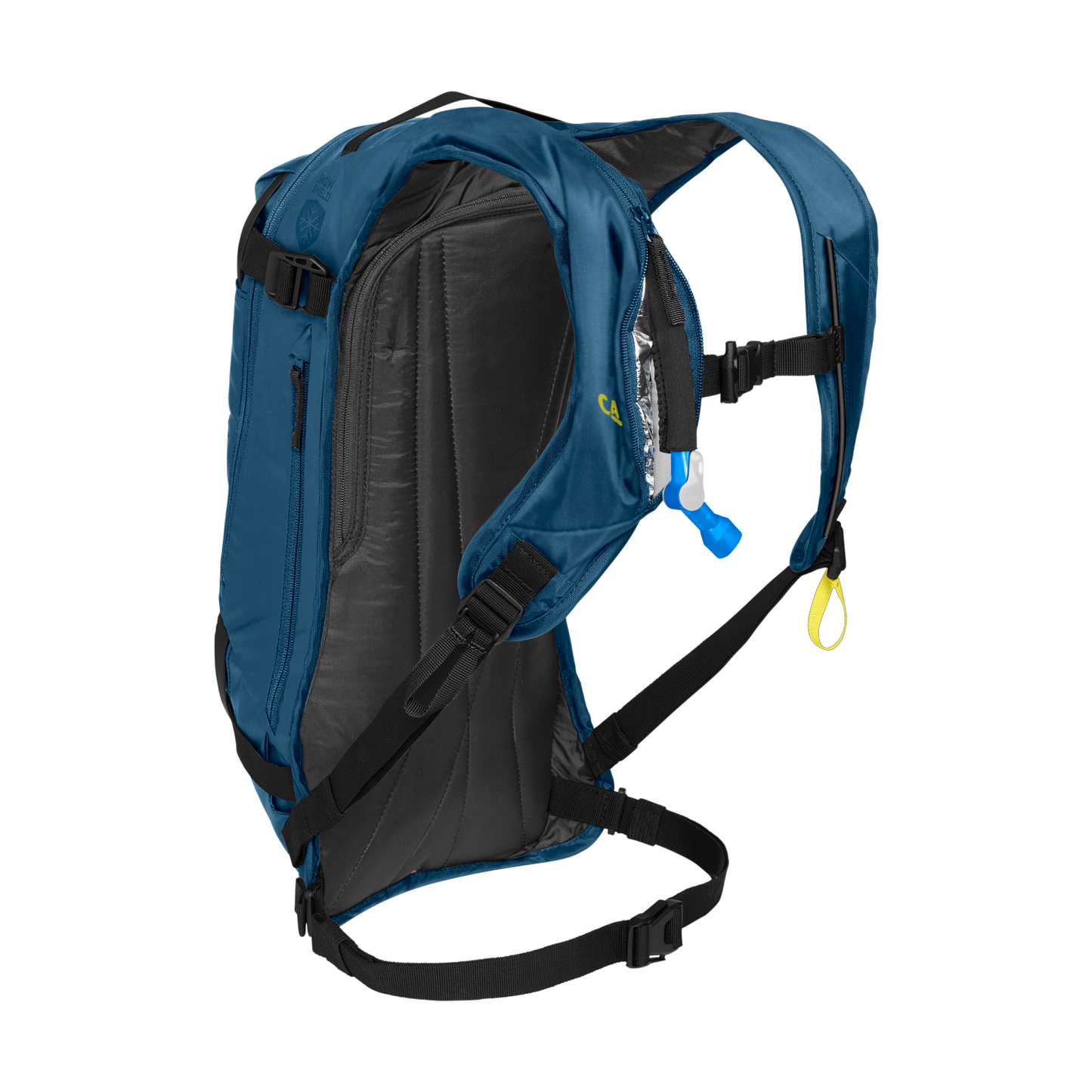 powderhound-tm-12-hydration-pack-f2 cbqyw4pil8