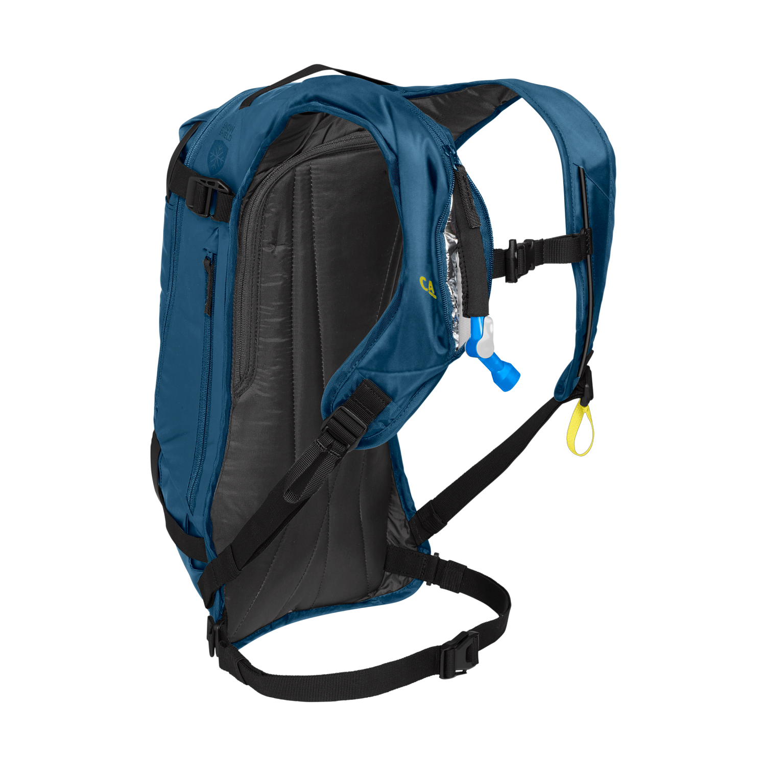 powderhound-tm-12-hydration-pack-f2 cbqyw4pil8