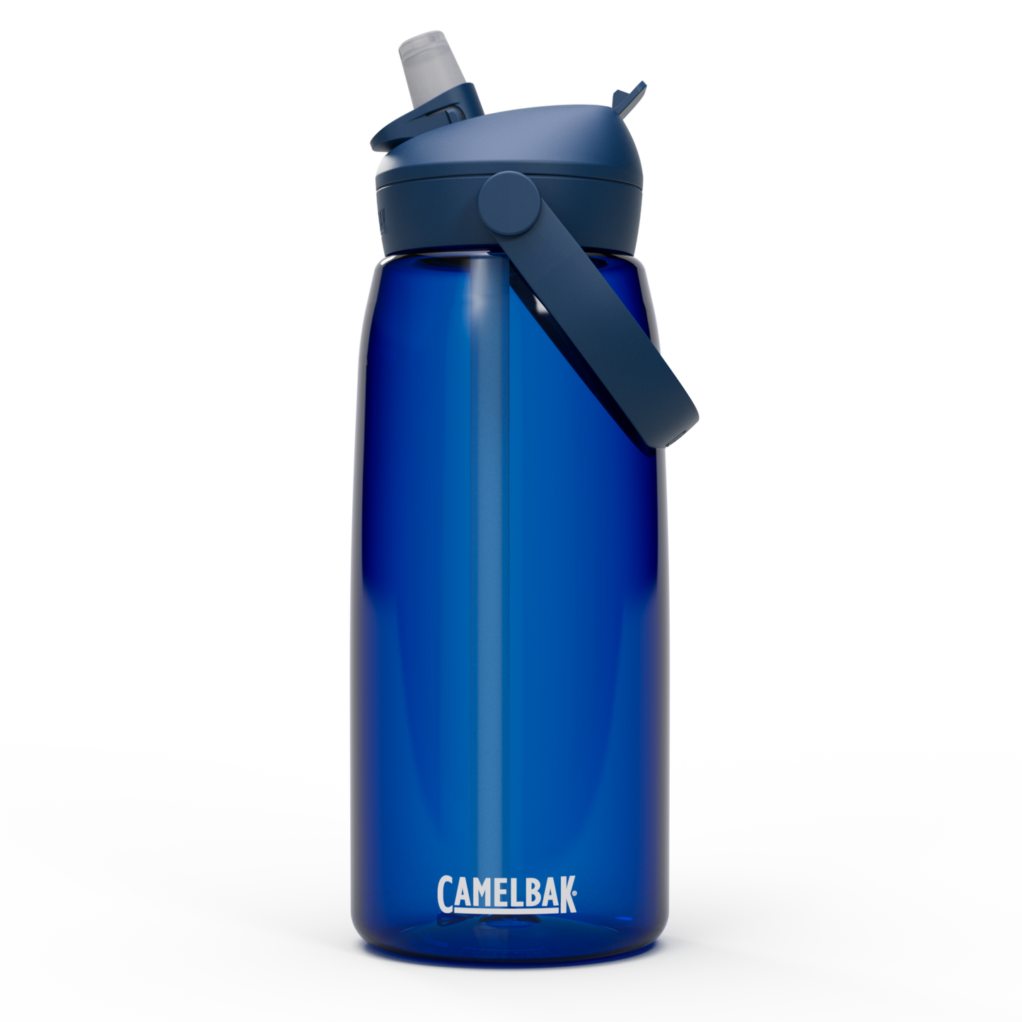 thrivetm-flip-straw-32oz-bottle-with-tritantm-renew-z8 ccgc0yacgn