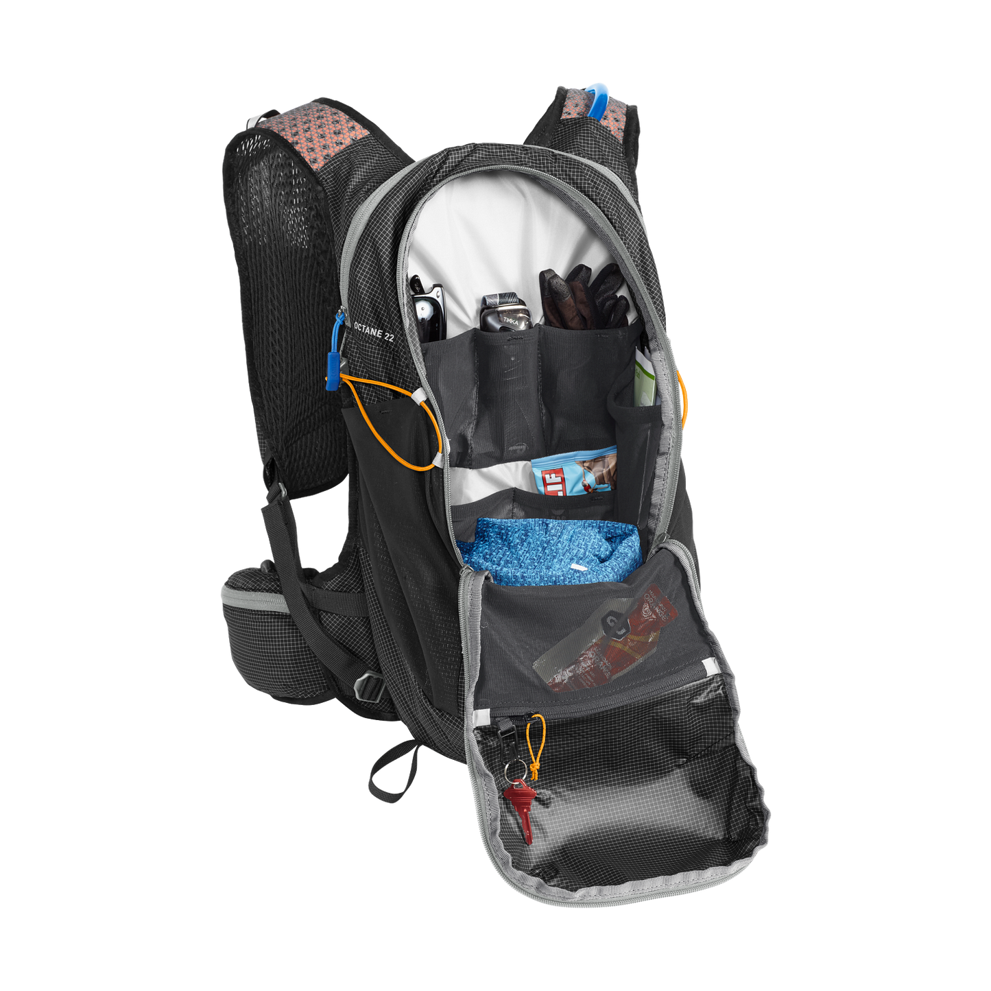 octanetm-22-hydration-hiking-pack-with-fusiontm-2l-reservoir-f0 cicoclgro0