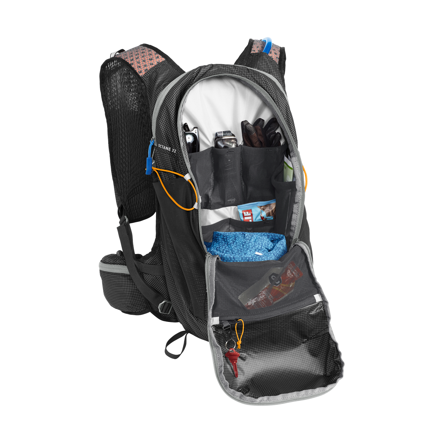 octanetm-22-hydration-hiking-pack-with-fusiontm-2l-reservoir-f0 cicoclgro0