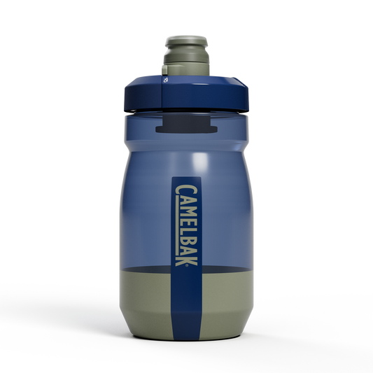 podium-15oz-bike-bottle-x0 cjxer0aqxb