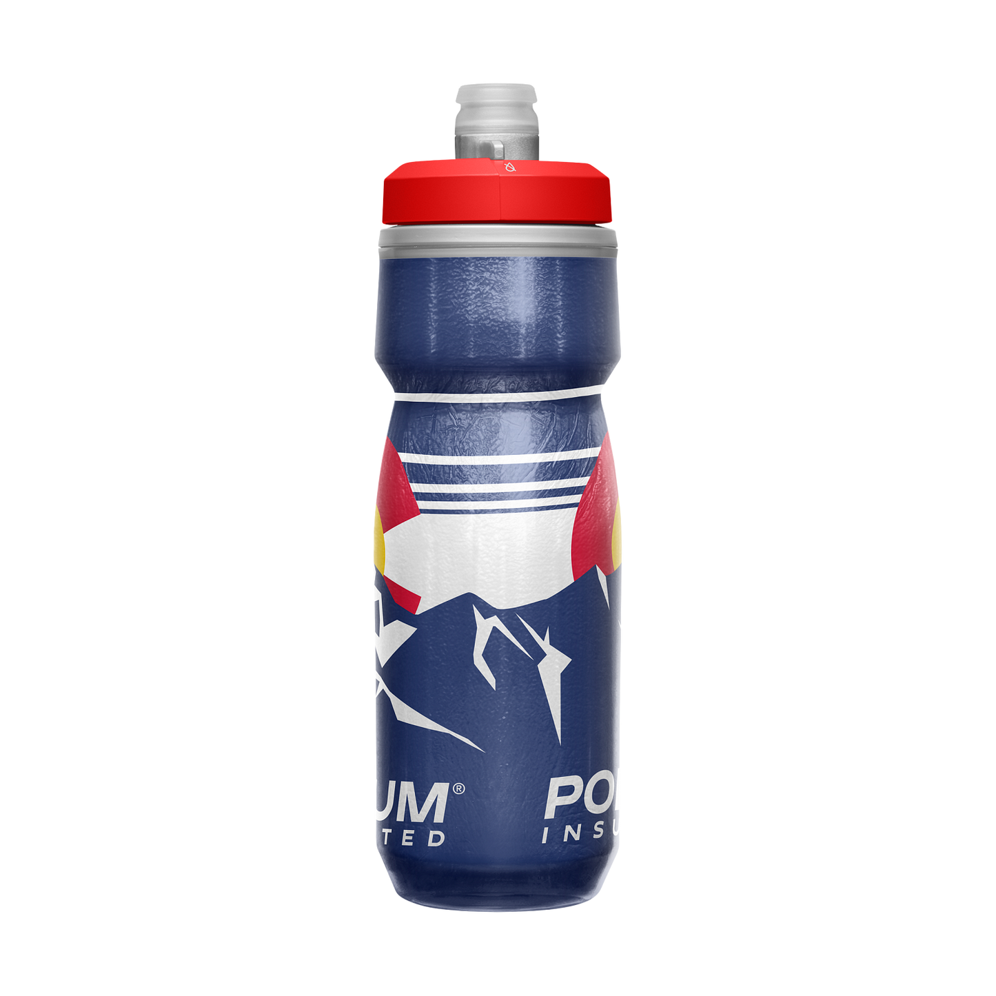 podium-chilltm-21oz-water-bottle-destination-series-ii-limited-edition-c0 clhki30pox