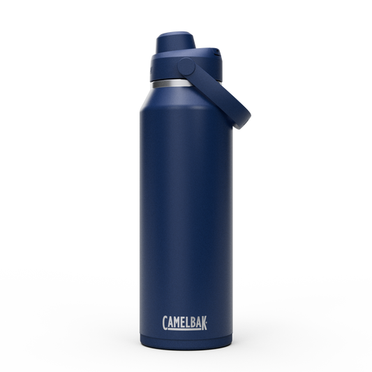 thrivetm-chug-40oz-bottle-insulated-stainless-steel-l9 cmzishnt7c