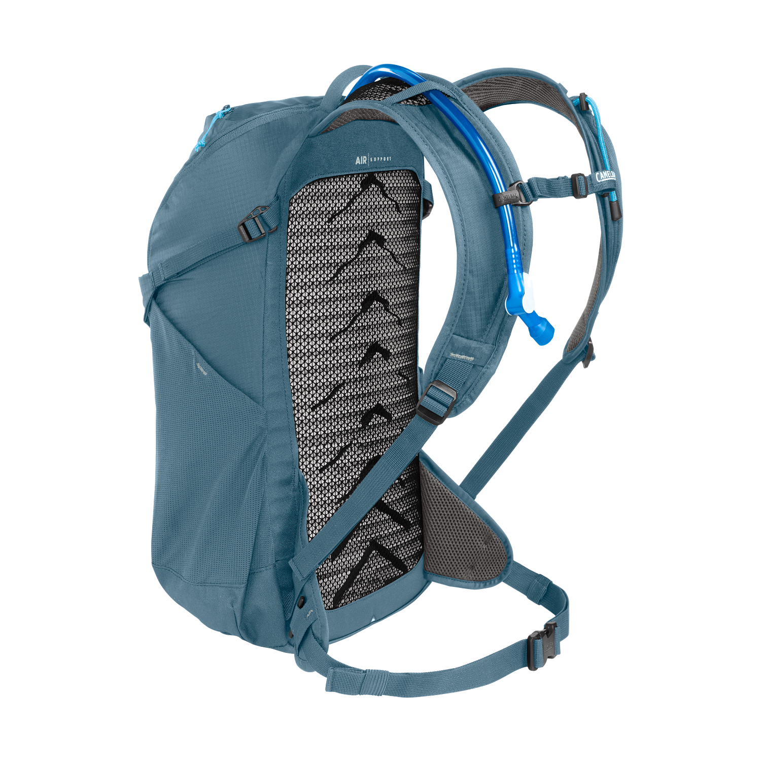 women-s-rim-runnertm-x20-hiking-hydration-pack-with-crux-1-5l-reservoir-n0 cnf9yojgn0